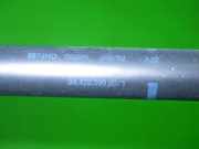 Gasdruckfeder Dämpfer hinten rechts PEUGEOT 206 SW (2E/K) 1.4 HDi 9642209980/1