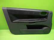 Türverkleidung links MITSUBISHI COLT VI (Z3_A, Z2_A) 1.3 MR951559HB