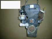 Motor ohne Anbauteile FORD ESCORT VII (GAL, AAL, ABL) 1.6 16V