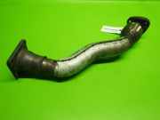 Auspuffrohr vorne VW PASSAT Variant (3A5, 35I) 1.8