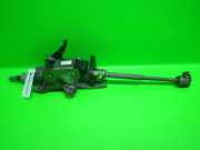 Lenksäule ALFA ROMEO 147 (937) 2.0 16V T.SPARK (937AXC1_) 0060693538