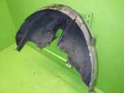 Radhausschale hinten links OPEL CROSSLAND X (P17) 1.2 39092792