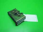 Türschloss hinten rechts AUDI (NSU) 80 (81, 85, B2) 1.8 173839016D