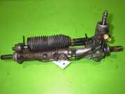 Lenkgetriebe FIAT MULTIPLA (186) 1.6 16V Bipower (186AXC1A) B525