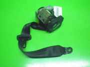 Sicherheitsgurt hinten links VW PASSAT (3B3) 2.0 33018609