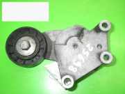 Keilriemenspanner PEUGEOT 206+ (T3E) 1.4 HDi eco 70 1611424880