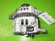 Lichtmaschine DAEWOO bis12'04 NUBIRA Wagon (KLAJ) 2.0 16V