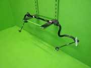 Stabilisator vorne HYUNDAI IONIQ (AE) 1.6 GDI Hybrid 54810G2000