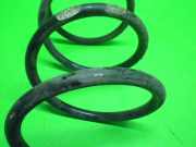 Feder vorne rechts NISSAN (DATSUN) SUNNY III Liftback (N14) 1.6 i