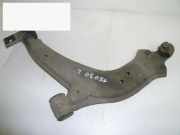 Querlenker vorne links PEUGEOT 306 Break (7E, N3, N5) 2.0 HDI 90