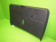 Verkleidung Hecktür MERCEDES-BENZ VANEO (414) 1.7 CDI (414.700) A4147400070