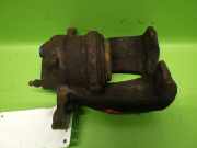 Bremssattel vorne links OPEL TIGRA TwinTop 1.4 9196051