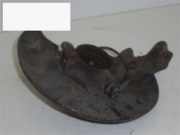 Radnabe vorne links OPEL CORSA B (73_, 78_, 79_) 1.5 TD