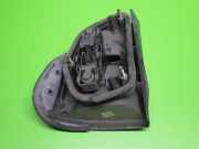 Schlussleuchte rechts RENAULT SAFRANE I (B54_) 2.2 (B541)