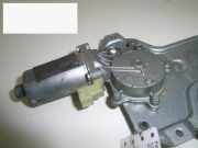 Fensterheber Tür rechts SAAB 900 II 2.0 -16 Turbo 130821663