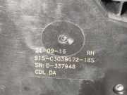 Stellmodul Türschloss Tür vorne rechts OPEL INSIGNIA B Grand Sport (Z18) 2.0 4x4 (68) 13597533