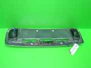 Schlussleuchtenband hinten Mitte TOYOTA COROLLA Wagon (__E11_) 1.6 16V (ZZE112_)