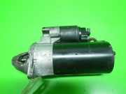 Anlasser MERCEDES-BENZ A-KLASSE (W168) A 170 CDI (168.008) 0001115008