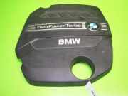 Motorabdeckung BMW 3 (F30, F35, F80) 318 d xDrive 7810800