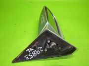 Außenspiegel links MAZDA 323 C IV (BG) 1.6 16V