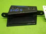 Display OPEL INSIGNIA B Grand Sport (Z18) 2.0 4x4 (68) 23370882
