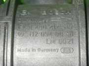 Luftmassenmesser MERCEDES-BENZ C-KLASSE (W202) C 240 (202.026) 0280217515