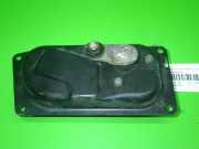 Wischermotor vorne SUZUKI VITARA Cabrio (ET, TA) 1.6 159100-5830D