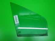 Dreieckscheibe vorne rechts RENAULT SC?NIC I (JA0/1_) 2.0 16V