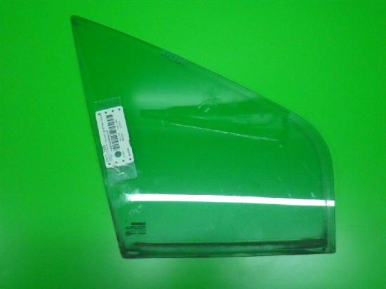 Dreieckscheibe vorne rechts RENAULT SCÉNIC I (JA0/1_) 2.0 16V Bild Dreieckscheibe vorne rechts RENAULT SCÉNIC I (JA0/1_) 2.0 16V