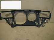 Schlossblech vorne AUDI (NSU) A4 (8D2, B5) 1.6 8D0805594AL