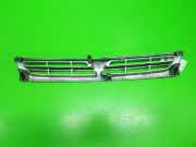 Kühlergrill MITSUBISHI LANCER V Station Wagon (CB_W, CD_W) 1.6 16V (CB4W) MR221440