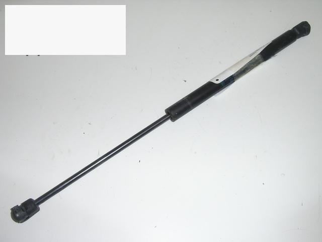 Gasdruckfeder Dämpfer hinten rechts FORD KA (RB_) 1.3 i 1025425 Bild Gasdruckfeder Dämpfer hinten rechts FORD KA (RB_) 1.3 i 1025425