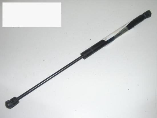 Gasdruckfeder D?mpfer hinten rechts FORD KA (RB_) 1.3 i 1025425 Bild Gasdruckfeder D?mpfer hinten rechts FORD KA (RB_) 1.3 i 1025425