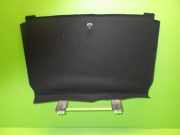 Abdeckplatte 1 Laderaum OPEL MOKKA B Mokka-e (76)