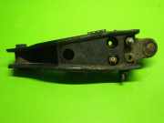 Querlenker vorne rechts HYUNDAI H-1 Kasten 2.5 CRDi 54501-4A600