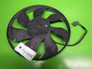 Lüfter FORD TRANSIT Bus (FD_ _, FB_ _, FS_ _, FZ_ _, FC_ _) 2.0 DI (F_E_