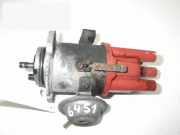 Zündverteiler WARTBURG 353 1.3 8311.4