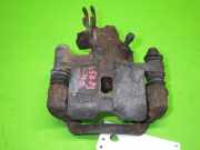 Bremssattel hinten rechts MAZDA 626 V Station Wagon (GW) 2.0