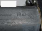 Fensterheber Tür vorne links MERCEDES-BENZ C-KLASSE (W202) C 180 (202.018) 0130821708