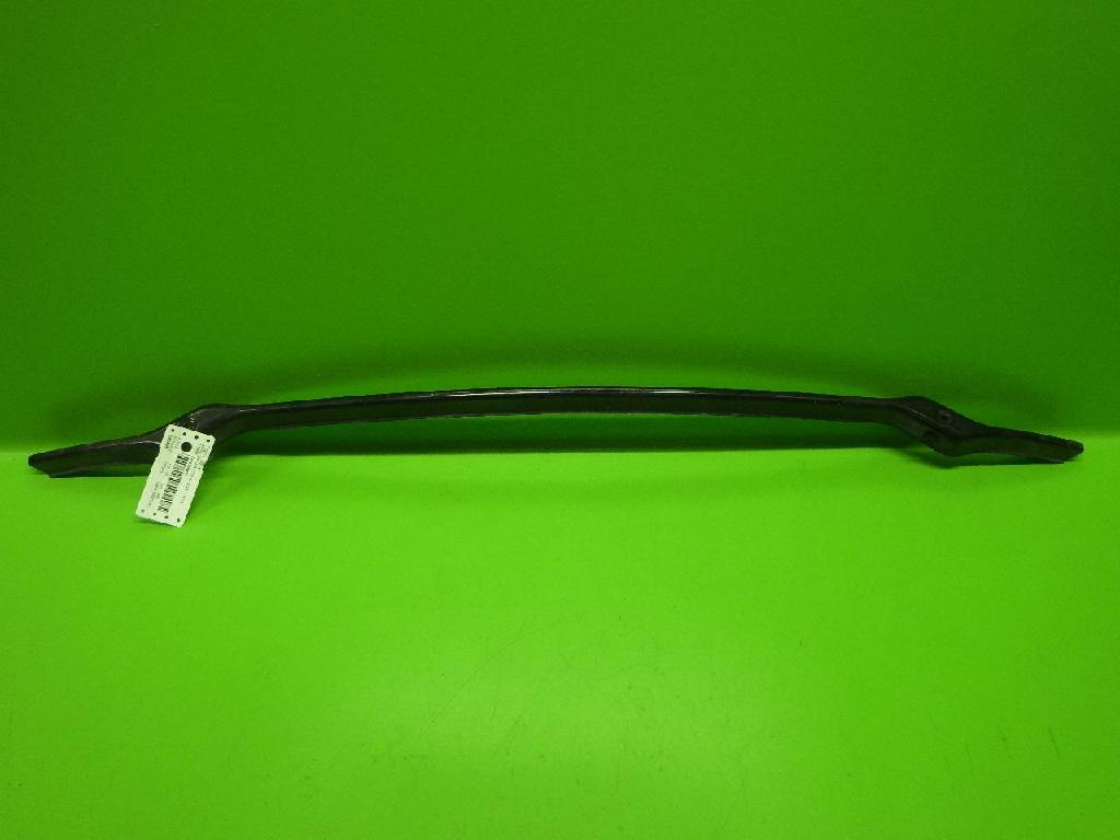 Frontblech BMW 3 (F30, F35, F80) 318 d xDrive 51647245786 Bild Frontblech BMW 3 (F30, F35, F80) 318 d xDrive 51647245786