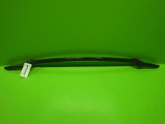 Frontblech BMW 3 (F30, F35, F80) 318 d xDrive 51647245786 Bild Frontblech BMW 3 (F30, F35, F80) 318 d xDrive 51647245786