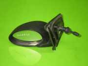 Außenspiegel links CITROEN C1 (PM_, PN_) 1.0 87940-0H010
