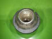 Radmutternsatz KIA CARENS II (FJ) 2.0 CRDi