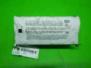Beifahrer Airbag MERCEDES-BENZ A-KLASSE (W168) A 140 (168.031, 168.131) 1688600005
