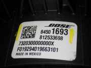 Lautsprecher vorne rechts OPEL INSIGNIA B Sports Tourer (Z18) 1.5 (35) 84501693