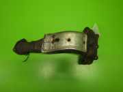Auspuffrohr vorne VW PASSAT Variant (3A5, 35I) 2.0
