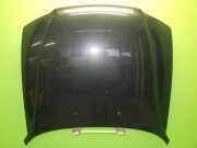 Motorhaube OPEL VECTRA B (J96) 1.6 i 16V