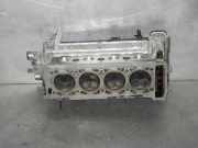 Zylinderkopf SAAB 9-5 Kombi (YS3E) 2.3 t