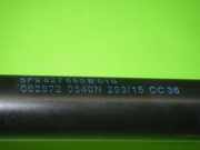 Gasdruckfeder Dämpfer hinten rechts SEAT LEON ST (5F8) 2.0 TDI 5F9827550B