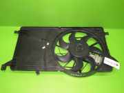 Lüfter FORD FOCUS II Kombi (DA_) 1.6 TDCi 0130303930